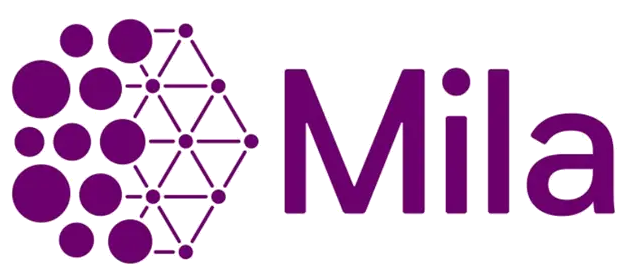 Mila